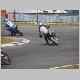 P9150065-Busca training WK Supermoto (Large).JPG